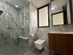 The Watergardens At Canberra (D27), Apartment #462711531